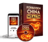 Forbidden China Wealth